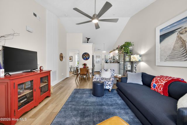 4312 Jasmine Cove Way, Wilmington, NC 28412