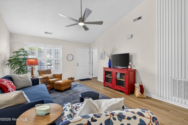 4312 Jasmine Cove Way, Wilmington, NC 28412