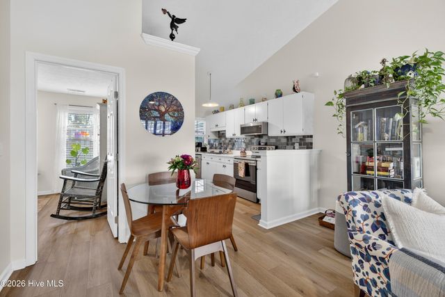 4312 Jasmine Cove Way, Wilmington, NC 28412