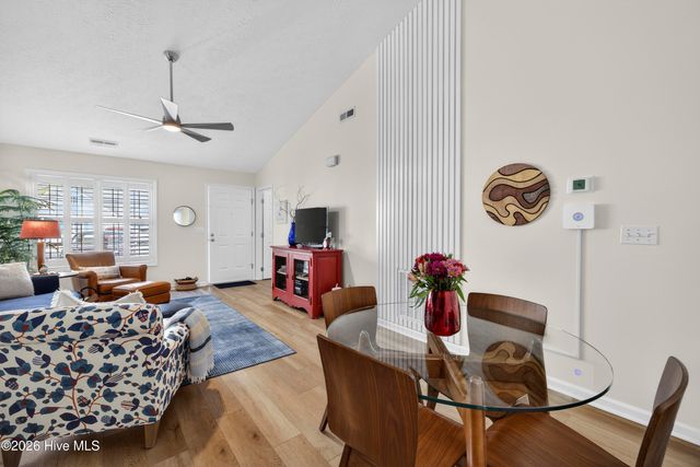 4312 Jasmine Cove Way, Wilmington, NC 28412