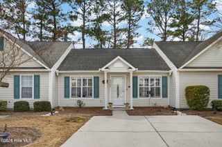 4312 Jasmine Cove Way, Wilmington, NC 28412
