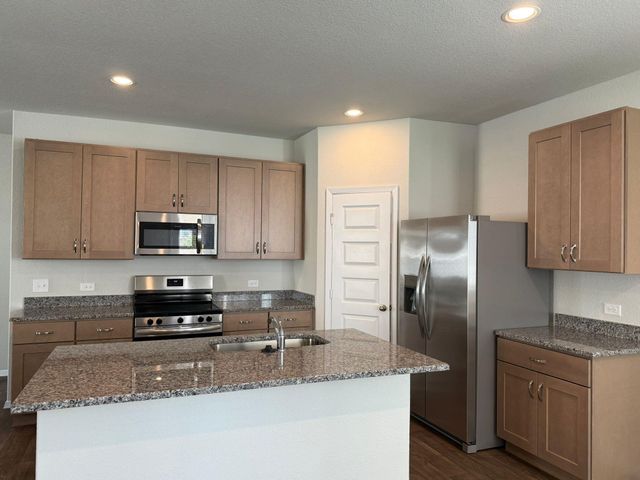 2713 Totley RD, Pflugerville, TX 78660