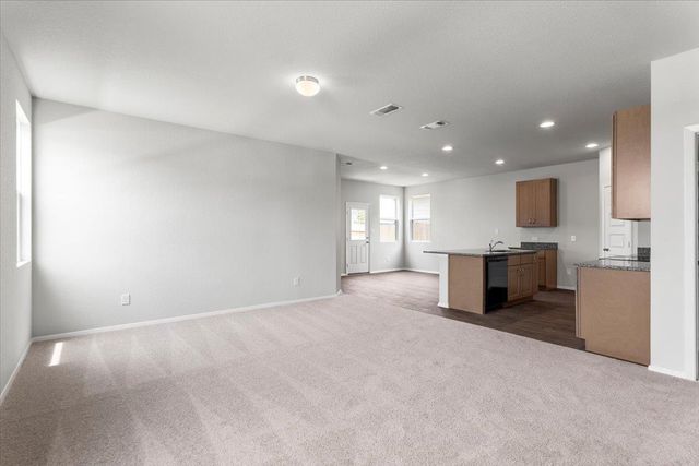 2713 Totley RD, Pflugerville, TX 78660