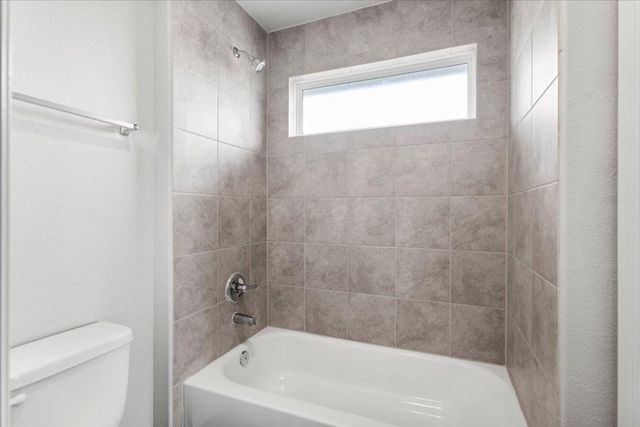 2713 Totley RD, Pflugerville, TX 78660