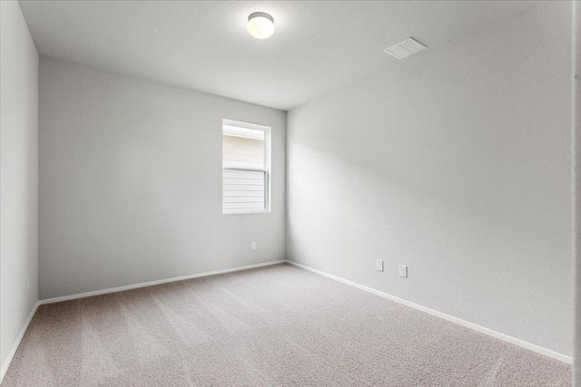 2713 Totley RD, Pflugerville, TX 78660