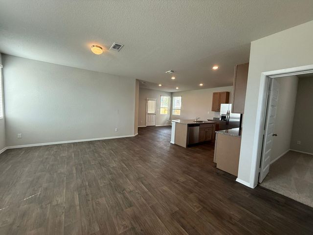 2713 Totley RD, Pflugerville, TX 78660
