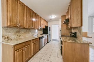 1124 Helen Drive, Deer Park, TX 77536