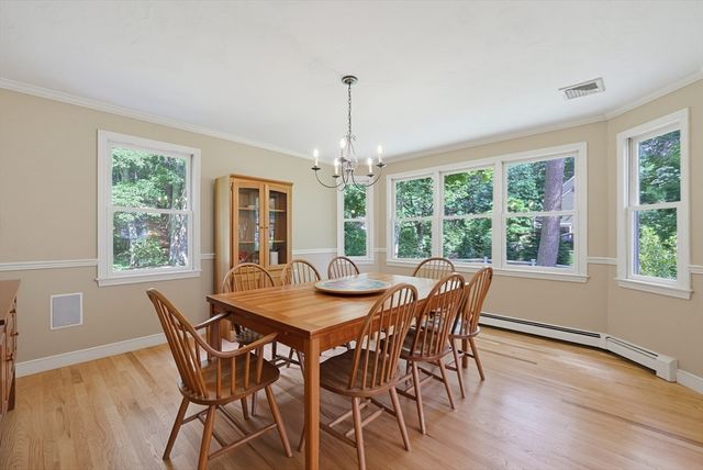 164 Granite St, Medfield, MA 02052