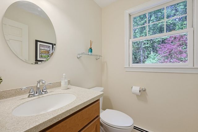164 Granite St, Medfield, MA 02052