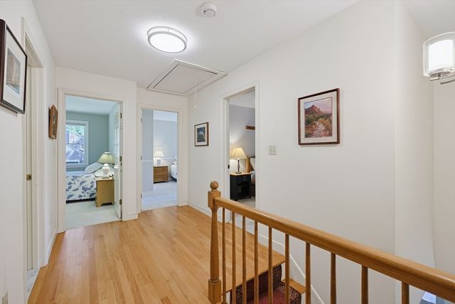 164 Granite St, Medfield, MA 02052