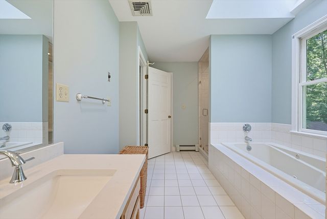 164 Granite St, Medfield, MA 02052
