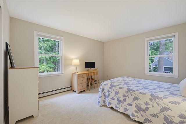 164 Granite St, Medfield, MA 02052