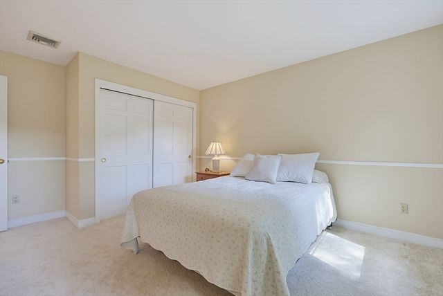 164 Granite St, Medfield, MA 02052