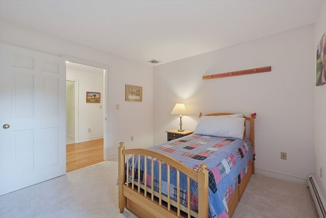 164 Granite St, Medfield, MA 02052