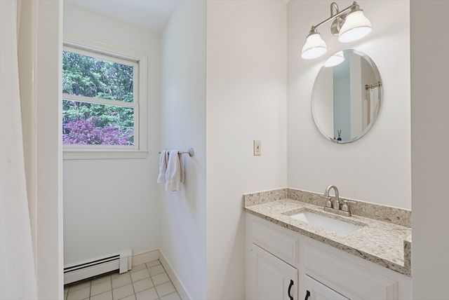 164 Granite St, Medfield, MA 02052