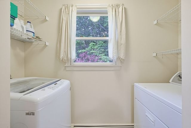 164 Granite St, Medfield, MA 02052