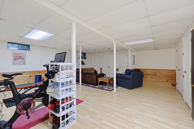 164 Granite St, Medfield, MA 02052