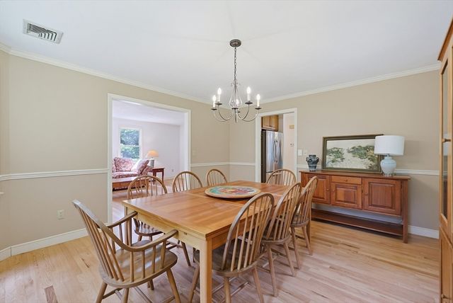 164 Granite St, Medfield, MA 02052