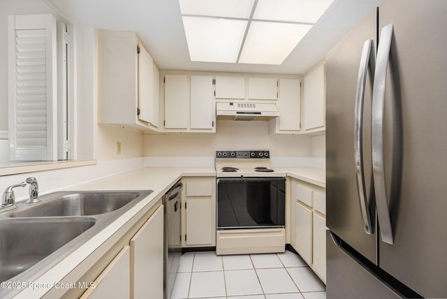 735 Players Court, Melbourne, FL 32940