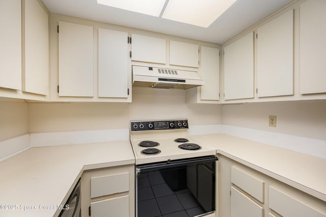 735 Players Court, Melbourne, FL 32940