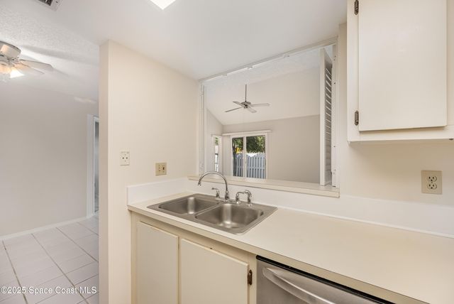 735 Players Court, Melbourne, FL 32940