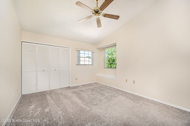 735 Players Court, Melbourne, FL 32940