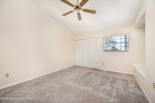 735 Players Court, Melbourne, FL 32940