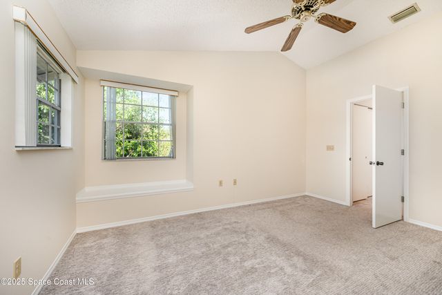 735 Players Court, Melbourne, FL 32940