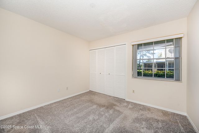 735 Players Court, Melbourne, FL 32940