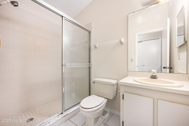 735 Players Court, Melbourne, FL 32940