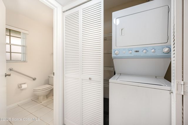 735 Players Court, Melbourne, FL 32940