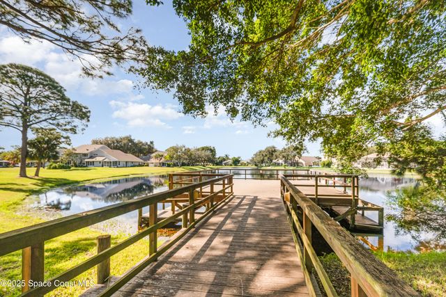 735 Players Court, Melbourne, FL 32940