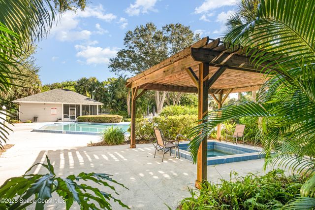 735 Players Court, Melbourne, FL 32940