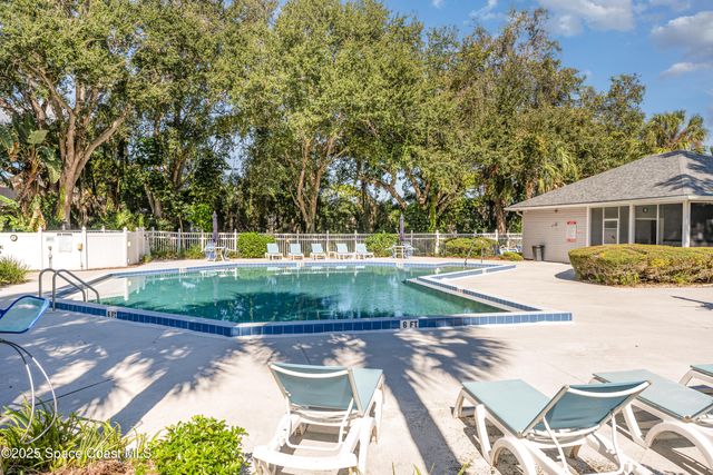 735 Players Court, Melbourne, FL 32940