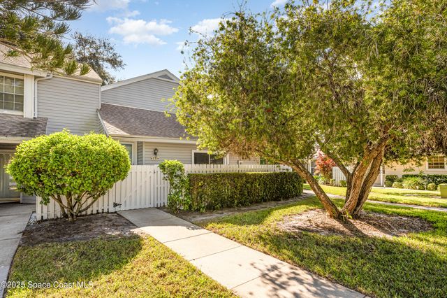 735 Players Court, Melbourne, FL 32940