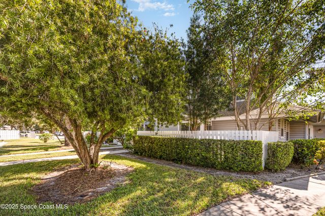 735 Players Court, Melbourne, FL 32940