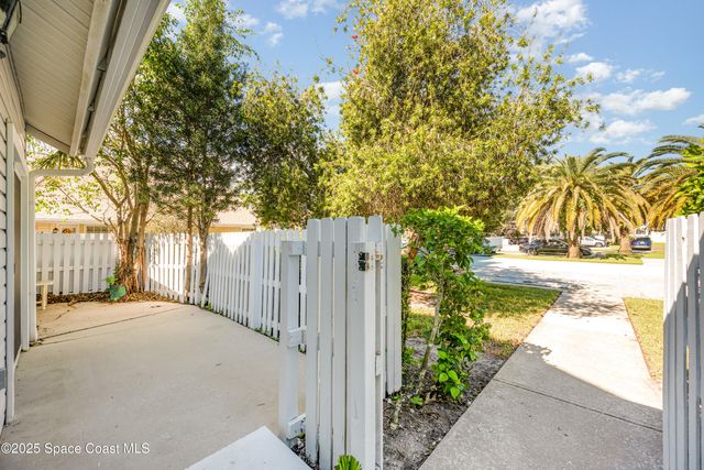 735 Players Court, Melbourne, FL 32940