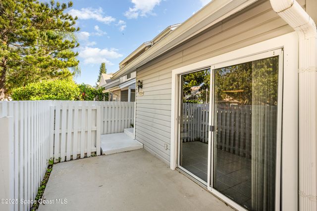 735 Players Court, Melbourne, FL 32940