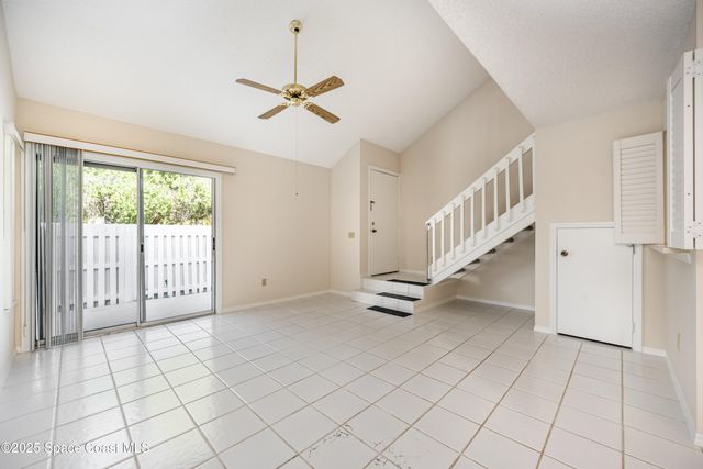 735 Players Court, Melbourne, FL 32940