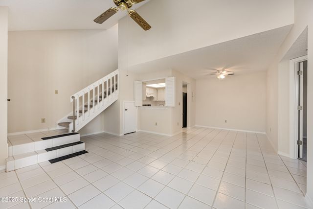 735 Players Court, Melbourne, FL 32940