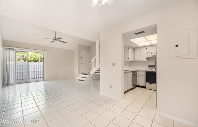 735 Players Court, Melbourne, FL 32940