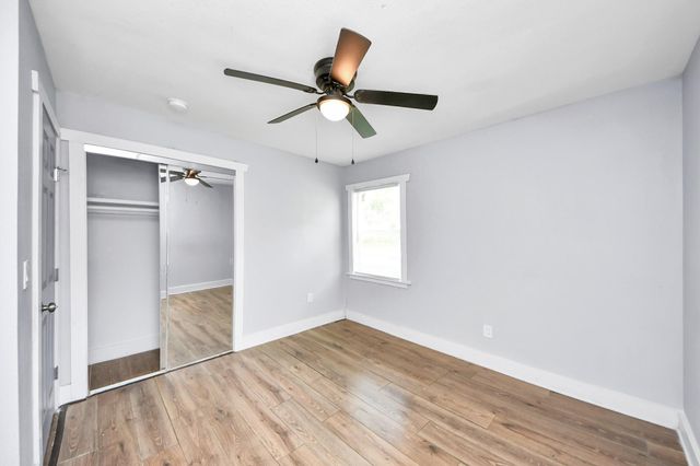 5738 Kenilwood Drive, Houston, TX 77033