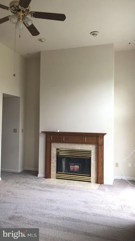 9208 OREGOLD CT, Laurel, MD 20708