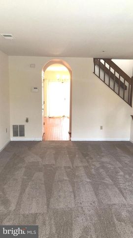 9208 OREGOLD CT, Laurel, MD 20708