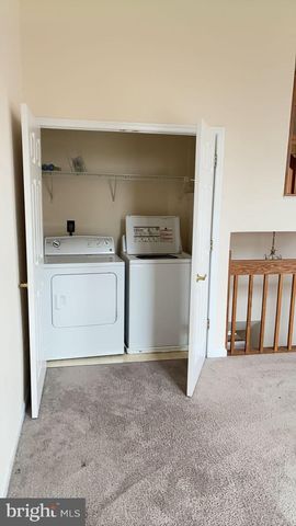 9208 OREGOLD CT, Laurel, MD 20708