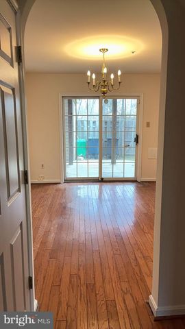 9208 OREGOLD CT, Laurel, MD 20708