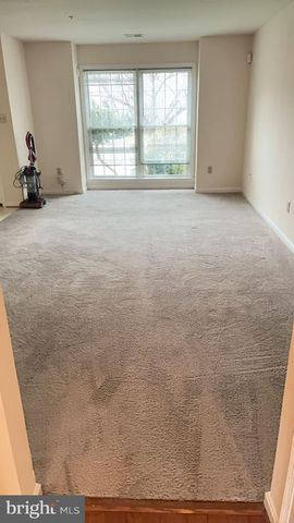 9208 OREGOLD CT, Laurel, MD 20708