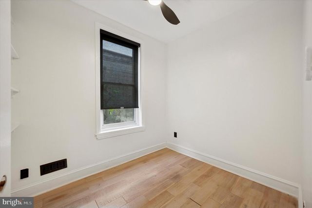 1828 N 27TH ST, Philadelphia, PA 19121