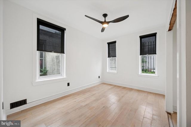 1828 N 27TH ST, Philadelphia, PA 19121