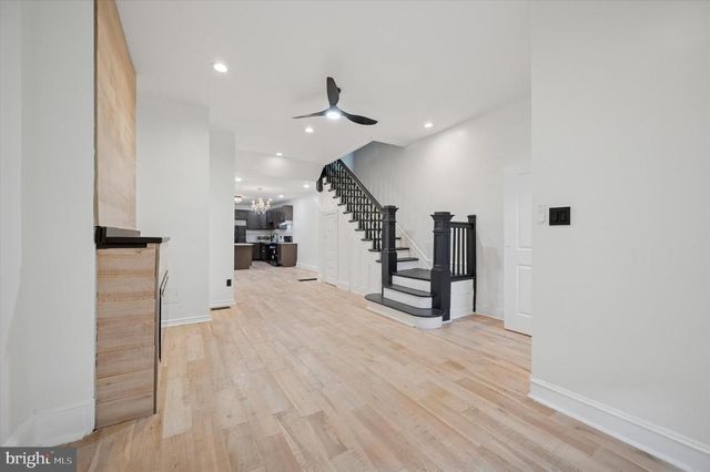 1828 N 27TH ST, Philadelphia, PA 19121